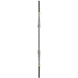 Barreau collection Prestige